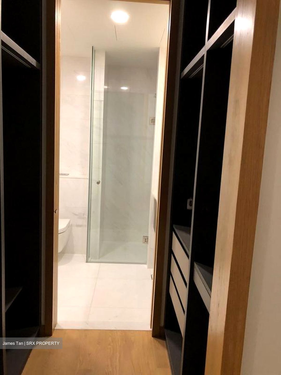 Marina One Residences (D1), Apartment #572693531